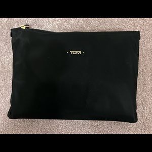 Tumi Voyager Just in Case Tote